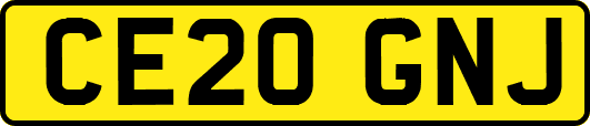 CE20GNJ