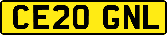 CE20GNL