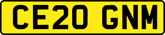 CE20GNM