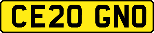 CE20GNO