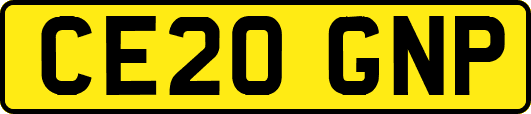 CE20GNP