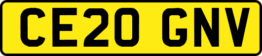 CE20GNV