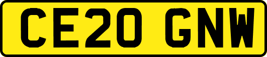 CE20GNW