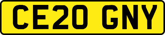 CE20GNY