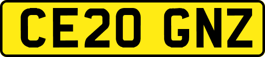 CE20GNZ