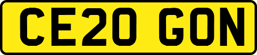 CE20GON
