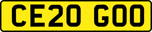 CE20GOO