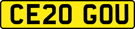 CE20GOU