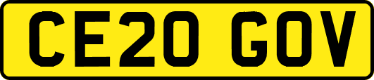CE20GOV
