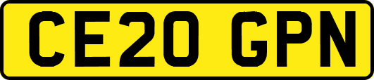CE20GPN