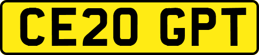 CE20GPT