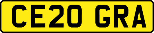 CE20GRA