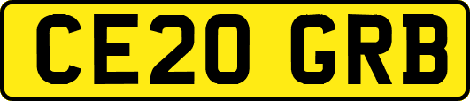 CE20GRB