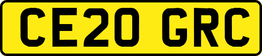 CE20GRC