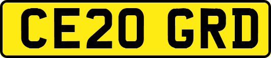 CE20GRD