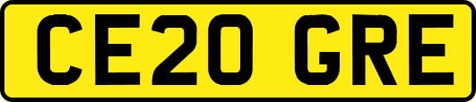 CE20GRE