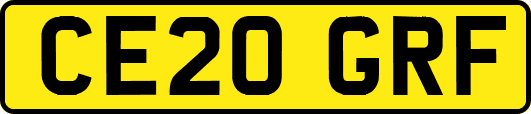 CE20GRF