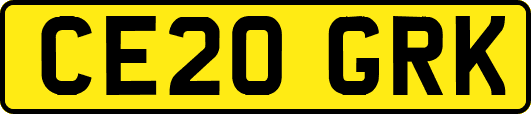 CE20GRK