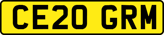 CE20GRM