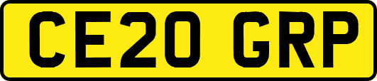 CE20GRP