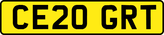 CE20GRT