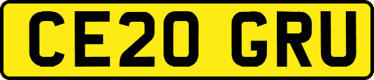 CE20GRU