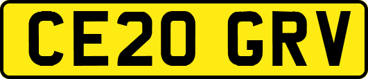 CE20GRV