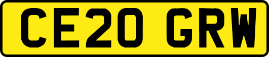CE20GRW
