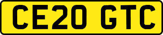 CE20GTC
