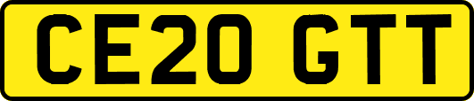 CE20GTT