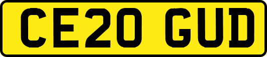 CE20GUD