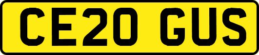 CE20GUS