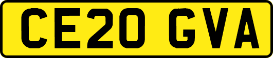 CE20GVA