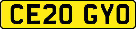CE20GYO