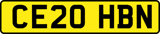 CE20HBN