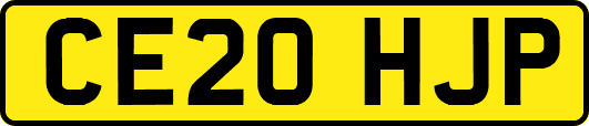 CE20HJP