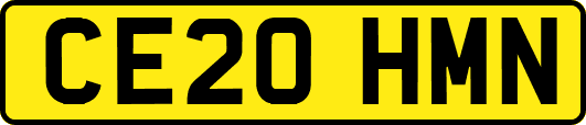 CE20HMN