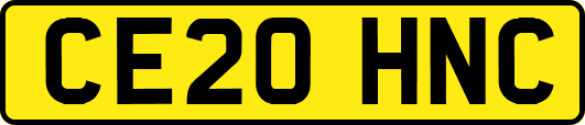 CE20HNC
