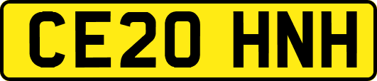 CE20HNH