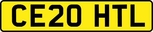 CE20HTL