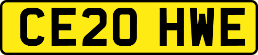 CE20HWE