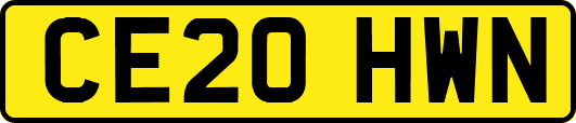 CE20HWN