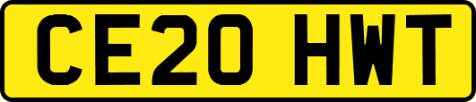 CE20HWT