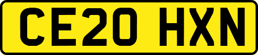 CE20HXN