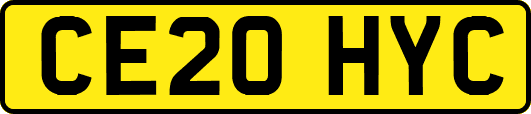 CE20HYC
