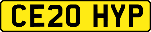 CE20HYP