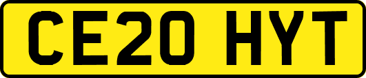 CE20HYT