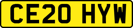 CE20HYW