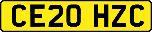 CE20HZC