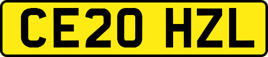 CE20HZL